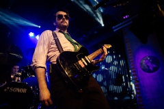 073-Herbergsvater-Rocketclub-2025-©AlexeyTestov