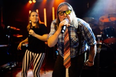 074-Herbergsvater-Rocketclub-2025-©AlexeyTestov