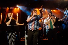 078-Herbergsvater-Rocketclub-2025-©AlexeyTestov