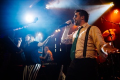 079-Herbergsvater-Rocketclub-2025-©AlexeyTestov
