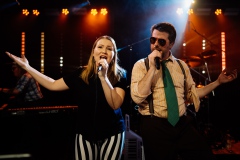 081-Herbergsvater-Rocketclub-2025-©AlexeyTestov