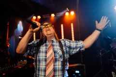 084-Herbergsvater-Rocketclub-2025-©AlexeyTestov
