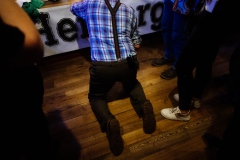 087-Herbergsvater-Rocketclub-2025-©AlexeyTestov