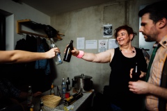 089-Herbergsvater-Rocketclub-2025-©AlexeyTestov