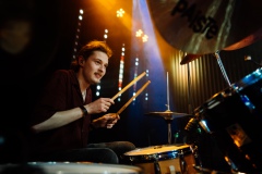091-Herbergsvater-Rocketclub-2025-©AlexeyTestov