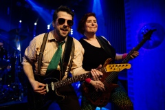 092-Herbergsvater-Rocketclub-2025-©AlexeyTestov