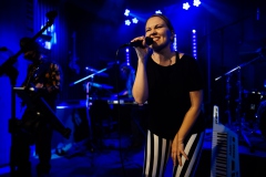 093-Herbergsvater-Rocketclub-2025-©AlexeyTestov