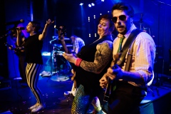 094-Herbergsvater-Rocketclub-2025-©AlexeyTestov