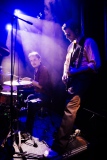 095-Herbergsvater-Rocketclub-2025-©AlexeyTestov