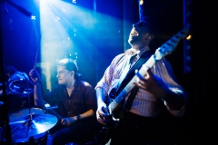 096-Herbergsvater-Rocketclub-2025-©AlexeyTestov