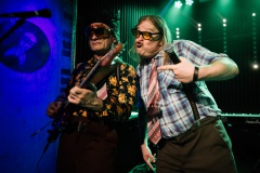 098-Herbergsvater-Rocketclub-2025-©AlexeyTestov