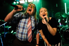 099-Herbergsvater-Rocketclub-2025-©AlexeyTestov