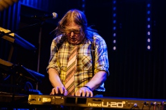 102-Herbergsvater-Rocketclub-2025-©AlexeyTestov