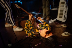 103-Herbergsvater-Rocketclub-2025-©AlexeyTestov