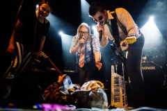 104-Herbergsvater-Rocketclub-2025-©AlexeyTestov