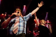 110-Herbergsvater-Rocketclub-2025-©AlexeyTestov