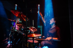 112-Herbergsvater-Rocketclub-2025-©AlexeyTestov