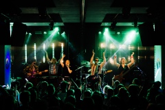 113-Herbergsvater-Rocketclub-2025-©AlexeyTestov