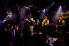 115-Herbergsvater-Rocketclub-2025-©AlexeyTestov