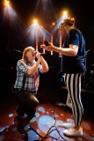 121-Herbergsvater-Rocketclub-2025-©AlexeyTestov