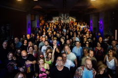 124-Herbergsvater-Rocketclub-2025-©AlexeyTestov
