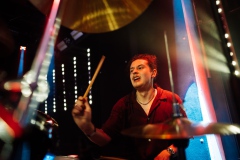 125-Herbergsvater-Rocketclub-2025-©AlexeyTestov
