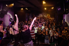 127-Herbergsvater-Rocketclub-2025-©AlexeyTestov