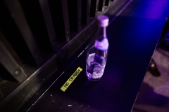131-Herbergsvater-Rocketclub-2025-©AlexeyTestov