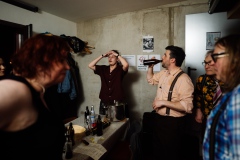 134-Herbergsvater-Rocketclub-2025-©AlexeyTestov