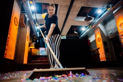 138-Herbergsvater-Rocketclub-2025-©AlexeyTestov