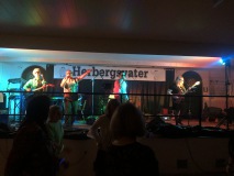 IMG_4270