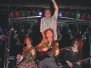 31.07.1999, Wörth bei Landshut - Beach Party